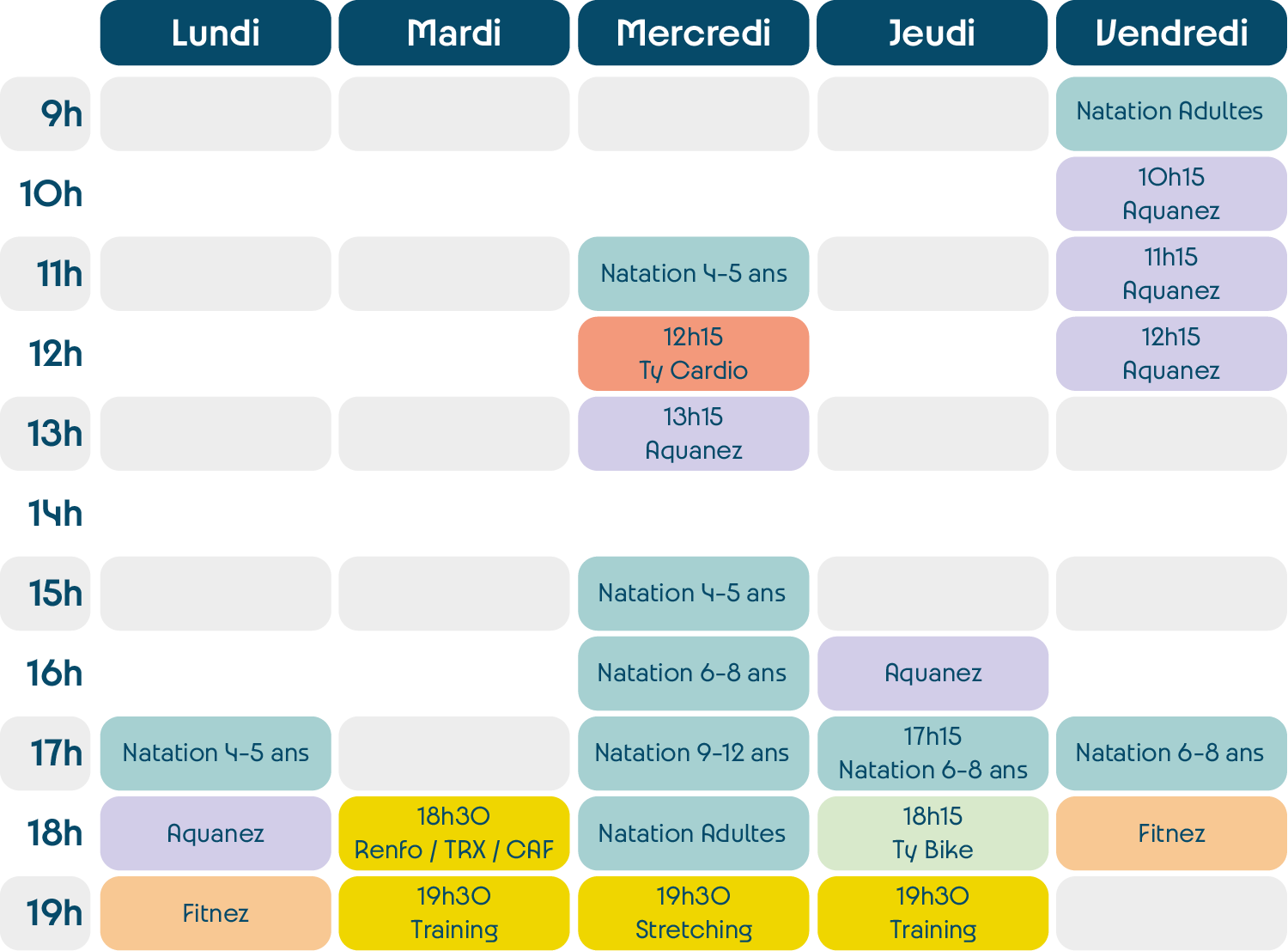 2025-09-23_planning_marion_evolution_sport_56