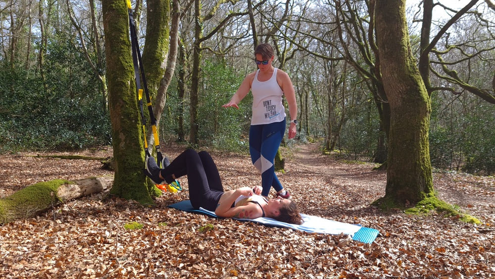 coaching_particulier_marion_renard