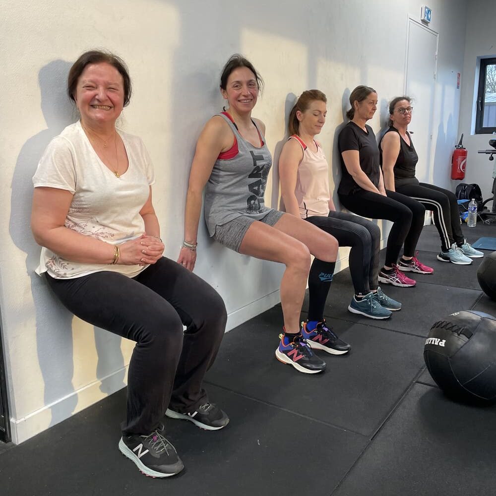 renforcement_postural