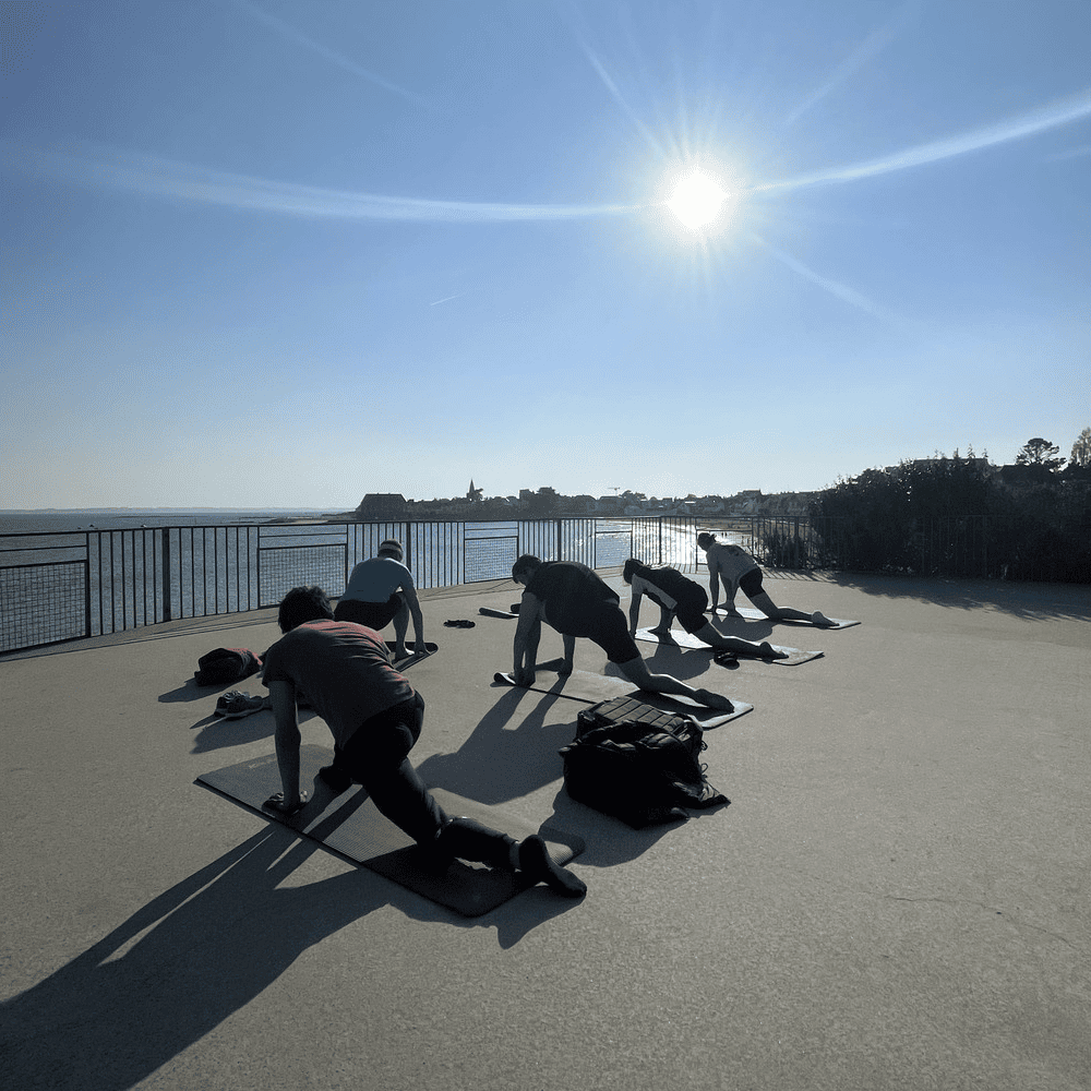 seance_exterieur_fitness