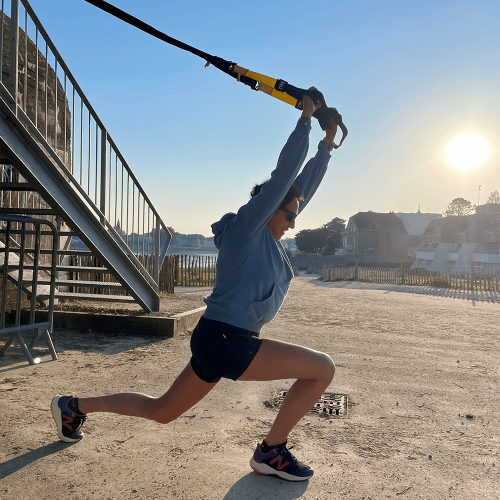 seance_exterieur_trx