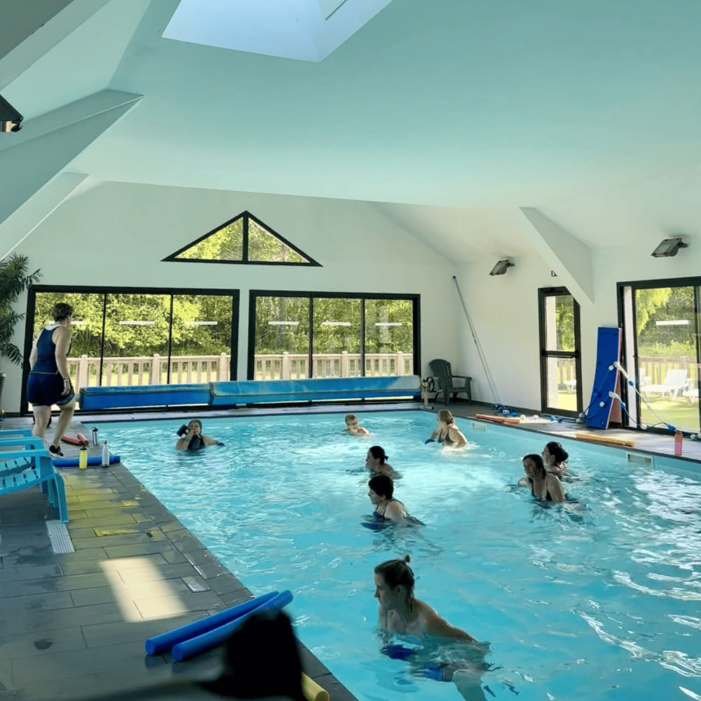 seance_interieur_piscine