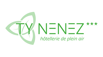 logo_camping_ty_nenez_partenaire