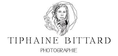 logo_tiphaine_bittard_partenaire