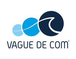 logo_vaguedecom_partenaire
