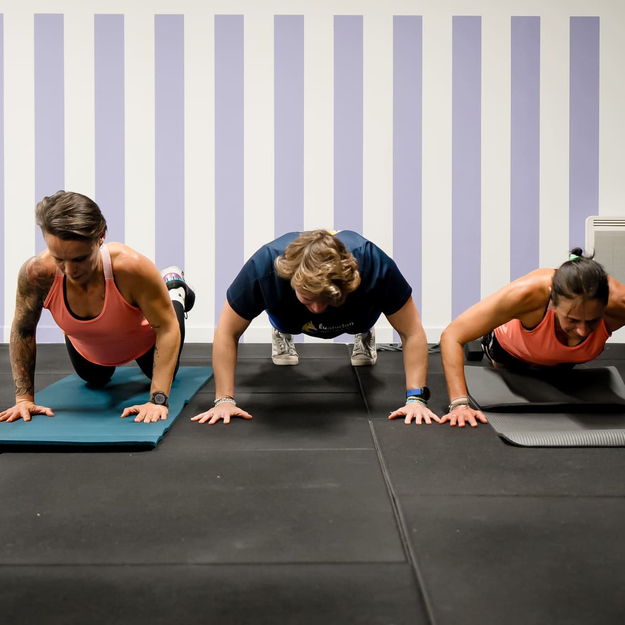 marion_renard_coaching_3