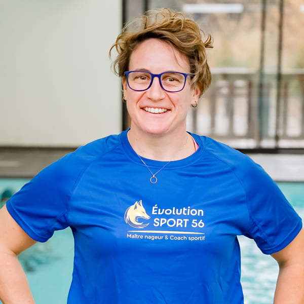 marion_renard_contact_2