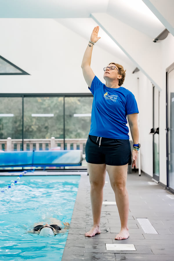 marion_renard_natation_adultes_1