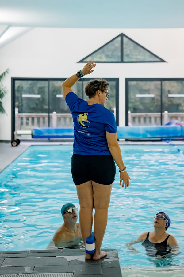 marion_renard_natation_adultes_2