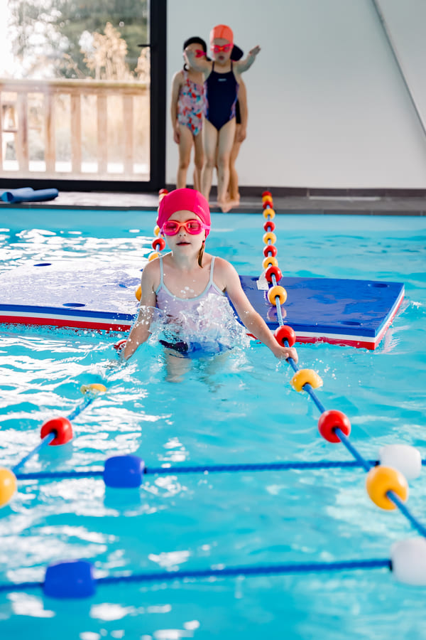 marion_renard_natation_enfants_2